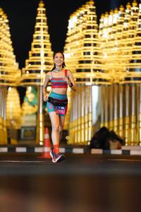 BIB: 1020
                            <button type="button" onclick="openModal(23182747)" class="btn btn-primary btn-sm float-right btn-popup" data-toggle="modal" data-target=".modal-high-quality">
                        <i class="fas fa-shopping-cart"></i> Add to Cart
                    </button>
                                            <button type="button" onclick="isThisMe(23182747, true)" class="btn btn-success btn-sm float-right btn-popup btn-isme hidden" data-toggle="tooltip" data-placement="bottom" title="นี่คือรูปของคุณใช่ไหม คลิกที่นี่เพื่อเอาเข้าอัลบั้ม">
                        <i class="fas fa-plus"></i> Add to album
                    </button>
                    <button type="button" onclick="isThisMe(23182747, false)" class="btn btn-warning btn-sm float-right btn-popup btn-isnotme hidden">
                        <i class="fas fa-ban"></i> Remove from album
                    </button>